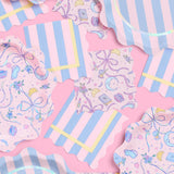 Sweet Dreams Napkins