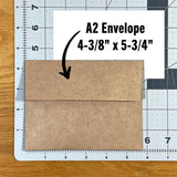 Back in My Day: Toilet Paper & Eggs - Funny Greeting Card