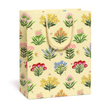 English Garden gift bags