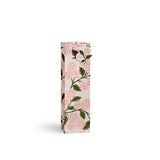 Pink Hydrangea Gift Bag
