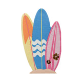 Surf's Up  Guest Napkins
