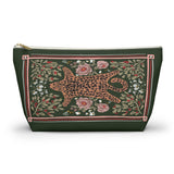 Britt Mills Mahjong Tile Pouch