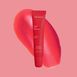 Cherry Tart Smoothie Advanced Smoothing Lip Treatment Holiday Skins