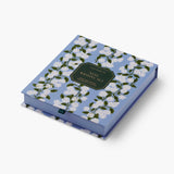 Hydrangea Letter Writing Set