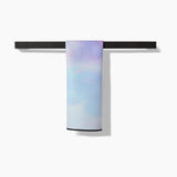 Magic In The Sky Fitness Towel