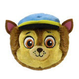 Beanie Bouncer