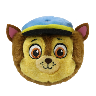 Beanie Bouncer