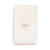 Pembroke Pink Paper Dinner Napkin
