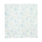 Love Birds Large Napkins