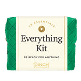 Woven Everything Kit
