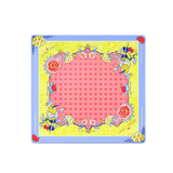 Larkspur Mat in Tube