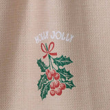 Merryberry Tea Towel