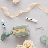 Velvet Minimergency Kit for Brides