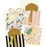 Variety Birthday Gifts Greeting Cards Boxed Set