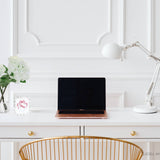Pi Beta Phi Art Print[Officially Licensed Product]