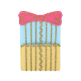 Brthday Present Gift Card Holder