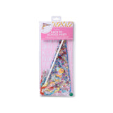 CUSTOMIZABLE BANNER BACK TO SCHOOL