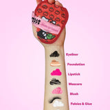 Hello Kitty Classic 7-Day Set  © Sanrio