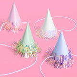Mini Party Hats