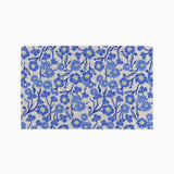 Primavera Not Paper Towel Set