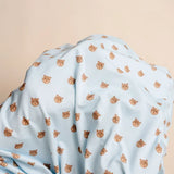 Theodore Newborn Hat Bundle