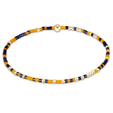 egirl Gameday Hope Unwritten Bracelet
