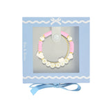 Big Sister Bracelet Gift Set