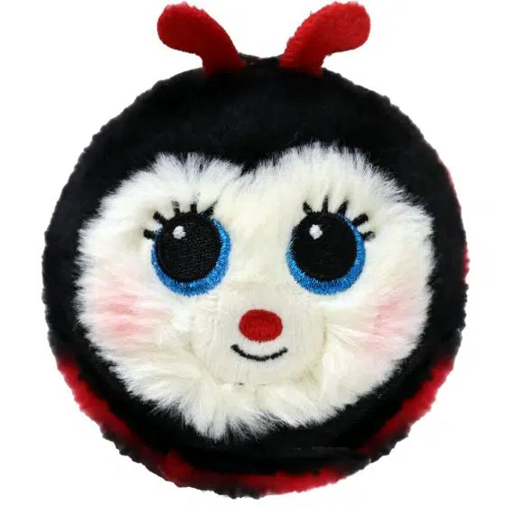Beanie Bouncer