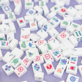 Classic Travel Tile Set