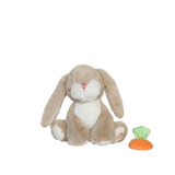 Binky Bunny - Hop