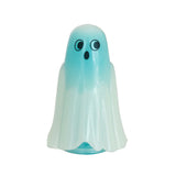 Trick or Treat Street Ghost Slime - 6 Color Options