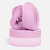 Blur Focus Putty
