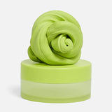 Blur Focus Putty
