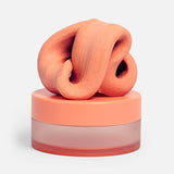 Blur Focus Putty