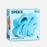 Blur Focus Putty