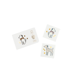 set-the-party