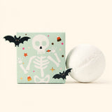Skeleton Boxed Bath Balm