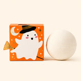 Ghost Boxed Bath Balm