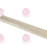 Ivory Mother of Pearl Set of 4 Racks