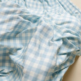 Walker Swaddle Blanket