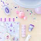 Sugarplum Candy Lip Balm Set