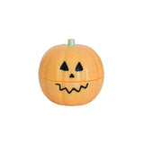 Trick or Treat Street Pumpkin Body Shimmer