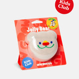Jolly Bear Kids Socks