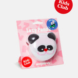 Lazy Panda Kids Socks