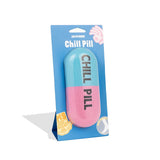 Chill Pill Socks