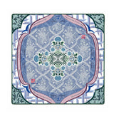 Chantilly Mat in Tube