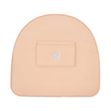 Baking Spirits Bright Figgy Pudding Purse