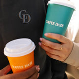First Dibs Holiday Shopping Party