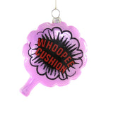 Whoopee Cushion Ornament