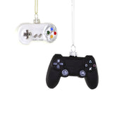 Game Controller Ornament